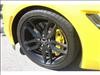 2014 Chevrolet Corvette Stingray Z51
