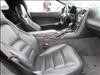 2008 Chevrolet Corvette Base