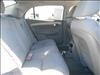 2011 Chevrolet Malibu LS