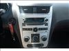 2010 Chevrolet Malibu LT