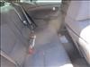 2012 Chevrolet Malibu LT
