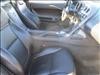 2007 Pontiac Solstice GXP