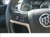 2017 Buick Verano Sport Touring