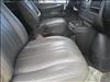2008 Chevrolet Express Passenger LS 3500