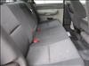 2011 Chevrolet Silverado 2500 