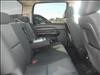2013 Chevrolet Silverado 2500 LT