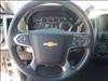 2015 Chevrolet Silverado 2500HD LT