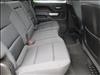 2015 Chevrolet Silverado 2500HD LT