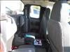 2008 Chevrolet Colorado LT