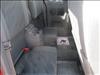 2004 Chevrolet Colorado 