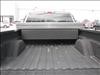 2001 Chevrolet Silverado 1500 LS