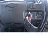 2004 Chevrolet Silverado 1500 