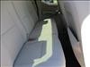 2007 Chevrolet Silverado 2500HD 