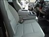 2015 Chevrolet Silverado 1500 Work Truck