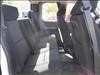 2010 Chevrolet Silverado 1500 