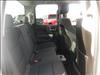 2014 Chevrolet Silverado 1500 LS