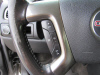 2007 GMC Yukon XL C1500
