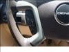 2008 GMC Yukon Denali