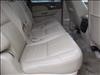 2012 GMC Yukon XL SLT 1500