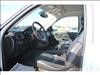 2010 GMC Yukon XL Denali