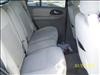 2007 Chevrolet TrailBlazer 
