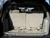 2005 Chevrolet Tahoe 