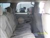 2005 Chevrolet Tahoe 