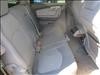 2009 Chevrolet Traverse 