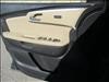 2009 Chevrolet Traverse LTZ