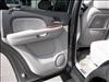 2007 Chevrolet Tahoe LT