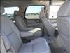 2009 Chevrolet Tahoe LTZ
