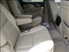 2008 Chevrolet Suburban 