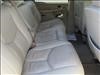 2004 Chevrolet Suburban 1500 