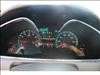 2013 Chevrolet Traverse LT