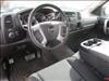 2011 GMC Sierra 2500 SLE