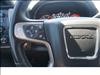 2015 GMC Sierra 2500HD Denali