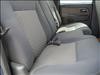 2004 GMC Canyon 