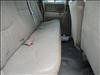 2006 GMC 2500HD Sierra 