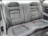 2002 Honda Accord EX V-6