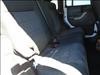 2011 Jeep Wrangler Unlimited Sport