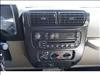 2006 Jeep Wrangler X