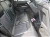 2011 Jeep Liberty Limited Edition
