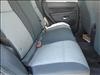2010 Jeep Grand Cherokee Laredo