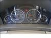 2010 Jeep Grand Cherokee Laredo
