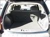 2007 Jeep Compass Limited