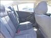2008 Nissan Altima 