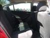 2008 Nissan Altima 