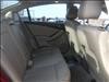 2007 Nissan Altima 