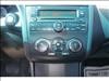 2010 Nissan Altima 