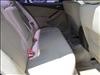 2011 Nissan Altima 2.5 S